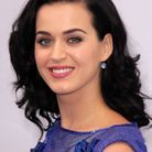 Katy Perry !
