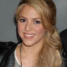 Shakira ! - Maisons de stars : qui habite ici ? - Elle