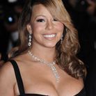 Mariah Carey au Festival de Cannes en 2009