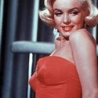 Marilyn Monroe dans « Comment épouser un millionnaire » (1953)