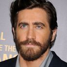Jake Gyllenhaal avec des cheveux