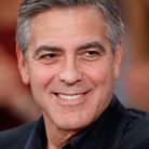 George Clooney aujourd'hui