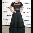 People diaporama tendance mode chanel blake lively 4