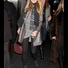 People diaporama tendance mode chanel blake lively 5