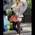 People trajcetoire tendance uggs Blake Lively