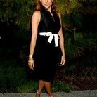 People_tapis_rouge_soire_bal_butterfly_Eva_Mendes