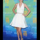 People tapis rouge teen choice Taylor Swift