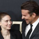 Bradley Cooper et Rooney Mara complices