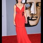People tapis rouge soiree bafta mary louise parker