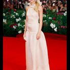 People tapis rouge festival mostra venise Gwyneth Paltrow