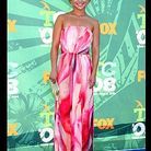 People_tapis_rouge_soiree_teen_awards_choice_los_angeles_Hayden_Panettiere