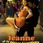 1998–Jeanne et le garçon formidable de Jacques Martineau et Olivier Ducastel