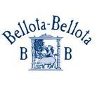 Bellota Y Bellota