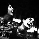 Des citations pour s'accepter et apprendre (enfin) à s'aimer