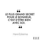 Henri Estienne 