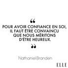 Nathaniel Branden