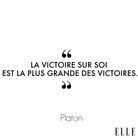 Platon