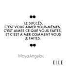 Des Citations Deculpabilisantes Pour Reussir Sa Vie Sans Pression Elle Des Citations Deculpabilisantes Pour Reussir Sa Vie Sans Pression Elle