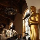 Les Oscars ont connu leur année la plus diversifiée de tous les temps 