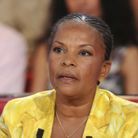 La première femme de Guyane élue députée