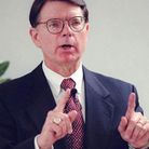 1993 : assassinat du Dr David Gunn par un militant pro-life 
