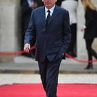 François Bayrou, 65 ans