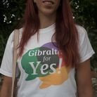 Gibraltar assouplit sa législation anti avortement 