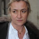 Irène Frachon