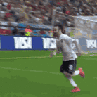 Les match du coupe du monde 2014