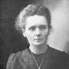Marie Curie, physicienne et deux fois prix Nobel