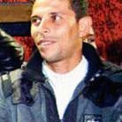 Mohamed Bouazizi01