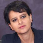 Najat Vallaud-Belkacem ministre des droits des femmes