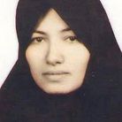 Sakineh Mohammadi Ashtiani ok1