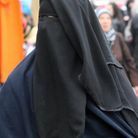 Femme burqa ok1
