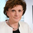Michele Delaunay, dans le top 5 des ministres les plus aisés