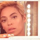 Beyoncé, sa métamorphose capillaire