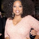 Oprah Winfrey, victime du racisme ordinaire