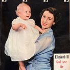 1952 : être une bonne mère