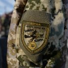 Qui sont les « Sorcières de Boutcha », ces ukrainiennes qui prennent les armes ? 